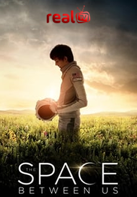 The Space Between Us